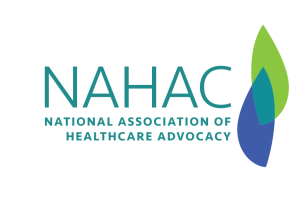 Monochrome image of two hands holding, symbolizing love and connection.